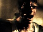 V�deo Dead Nation: Trailer oficial