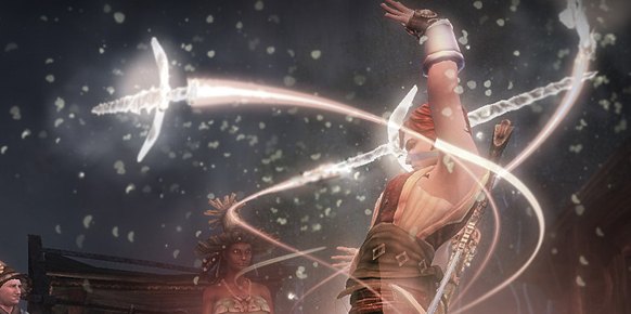 Fable 3