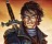 Fable 3