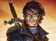 LionHead tambi&eacute;n reconoce el impacto de Uncharted 2 en Fable III