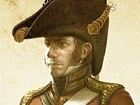 Napoleon: Total War
