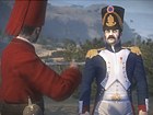 Diario de desarrollo 3