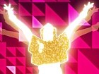 Just Dance