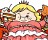 Fat Princess: Fistful of Cakes