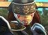 Sengoku Basara: Samurai Heroes ya cuenta con fecha de lanzamiento europea