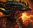 World of Warcraft: Cataclysm