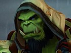 Rage of the Firelands