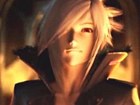 V�deo Phantasy Star Portable 2 Debut Trailer