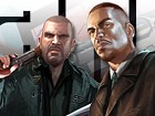 GTA IV: Episodes From Liberty City