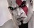 God of War Collection