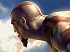 Noticia de God of War Collection