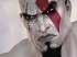 God of War Collection: Finalmente la demo de God of War 3 s&iacute; estar&aacute; incluida