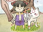 Okamiden, Impresiones jugables