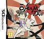 Okamiden