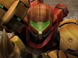 Metroid Prime 2: Echoes