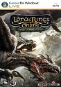 LOTR: Siege of Mirkwood