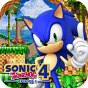 Sonic the Hedgehog 4: Episode 1