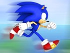 Sonic the Hedgehog 4: Episode 1