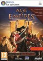 Age of Empires III: Complete Collection