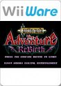 Castlevania ReBirth