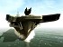 Carrier Command: Gaea Mission