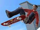 Skate 3