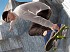 La demo de Skate 3 estar&aacute; disponible el d&iacute;a 15 de abril