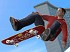 Electronic Arts cree que el g&eacute;nero del skateboard "ya ha cumplido su ciclo"