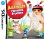 Animalz: Hamsterz Superstar