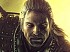 The Witcher 2: Assassins of Kings