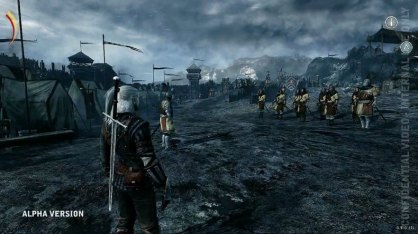 The Witcher 2
