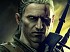 CD Projekt Red admite haberse inspirado en Demon's Souls para The Witcher 2