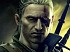 Videos gameplay de The Witcher 2, L.A. Noire y DiRT 3 en 3DJuegos
