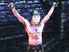 V�deo The Witcher 2: Captura Gameplay 1 - GamesCom 2010