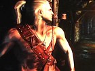 V�deo The Witcher 2: Captura Gameplay 2 - GamesCom 2010