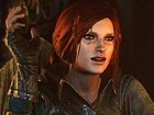 V�deo The Witcher 2: Gameplay movie 1: Prison Break