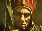 V�deo The Witcher 2: Diario de desarrollo: Story and Characters