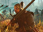 V�deo The Witcher 2: Gameplay oficial