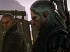 The Witcher 2