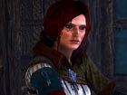 V�deo The Witcher 2: Gameplay: El Poder de las Palabras