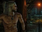 V�deo The Witcher 2: Gameplay: Hu&iacute;da de las Mazmorras