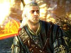 V�deo The Witcher 2: Gameplay: Se&ntilde;ores de los Bosques