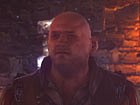 V�deo The Witcher 2: Gameplay: Utiliza tus Encantos