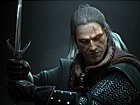 V�deo The Witcher 2: Trailer de Anuncio versi&oacute;n Xbox 360