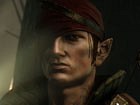V�deo The Witcher 2: Diario de desarrollo 0