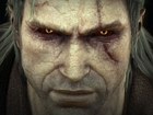 V�deo The Witcher 2: 52 and a Half