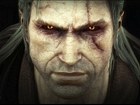 The Witcher 2 - REDkit Beta Trailer