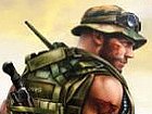 7.62 High Calibre