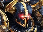 Dawn of War 2: Chaos Rising: Primer contacto