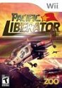 Pacific Liberator